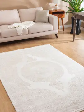 Tuğra Halı Soprano SO01