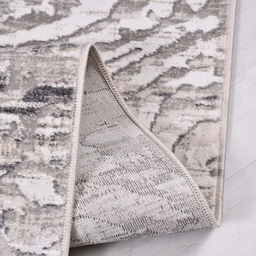 Crea Halı Pınar 9463 BG