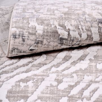 Crea Halı Pınar 9463 BG