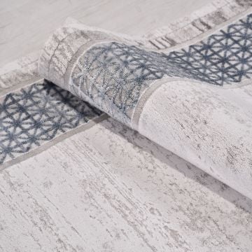 Tuğra Halı Picasso PC01