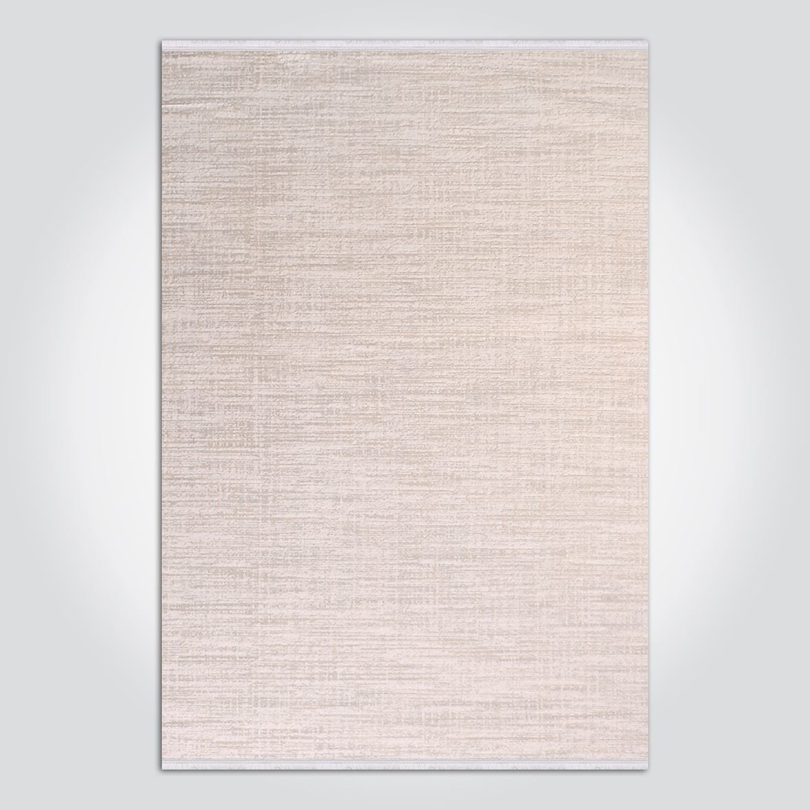 Crea Halı Vargas Özel Ebat Kesim Halı 25006AK