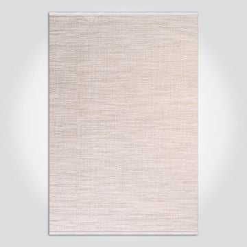 Crea Halı Vargas Özel Ebat Kesim Halı 25006AK