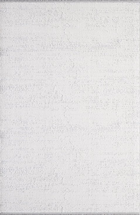 Artemis Halı Artex  5855A GRİ KEMİK 100X200