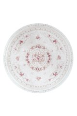 Ruby HA 9661 PEMBE DAİRE 114x114