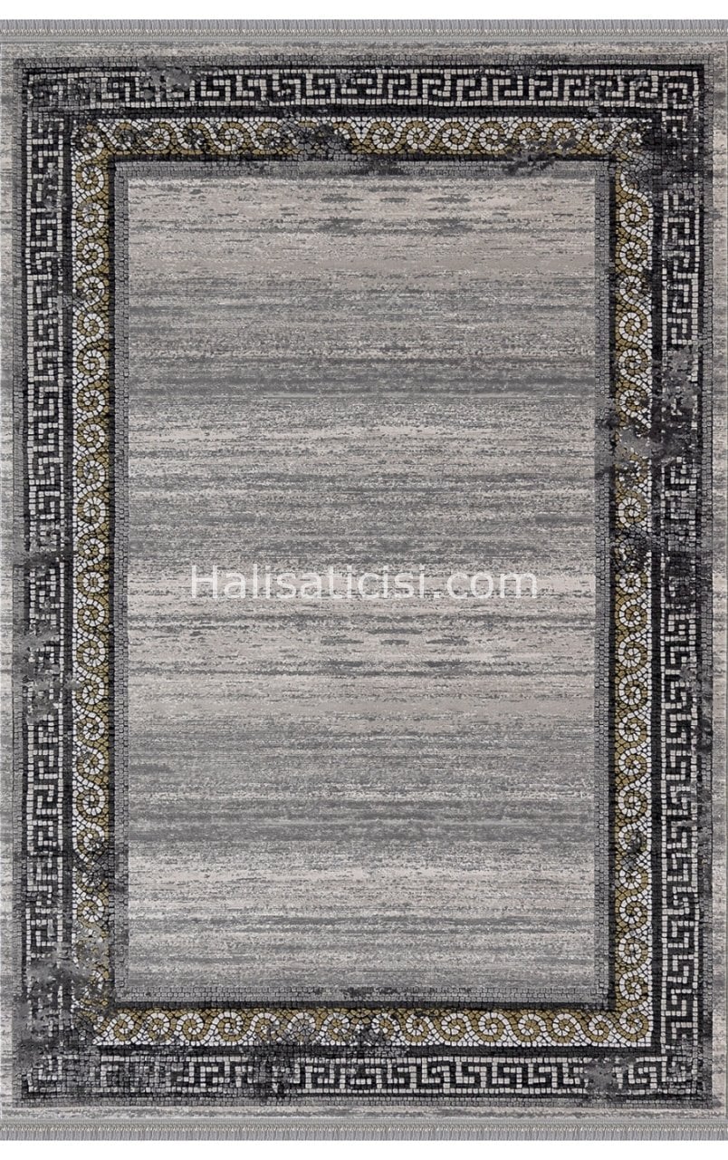 Padişah Halı Santo 34710_095 100X200