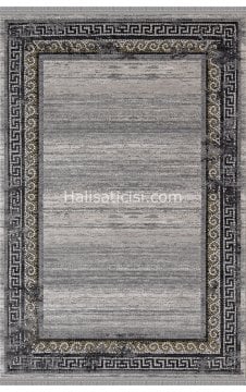 Padişah Halı Santo 34710_095 100X200