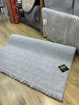 Sanat Halı Lora Plus 3990