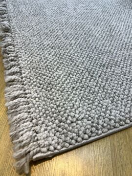 Sanat Halı Lora Plus 3990