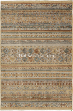 La Boutique Brooklyn Halı BK11