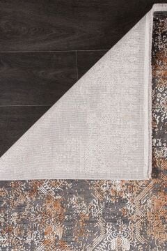 Kreasyon Halı Gallery 1268