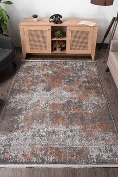 Kreasyon Halı Gallery 1268