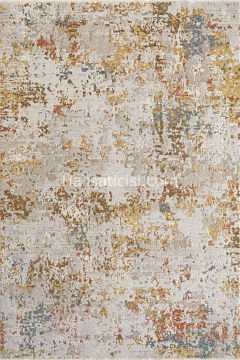 Sanat Halı Kolaj 3412