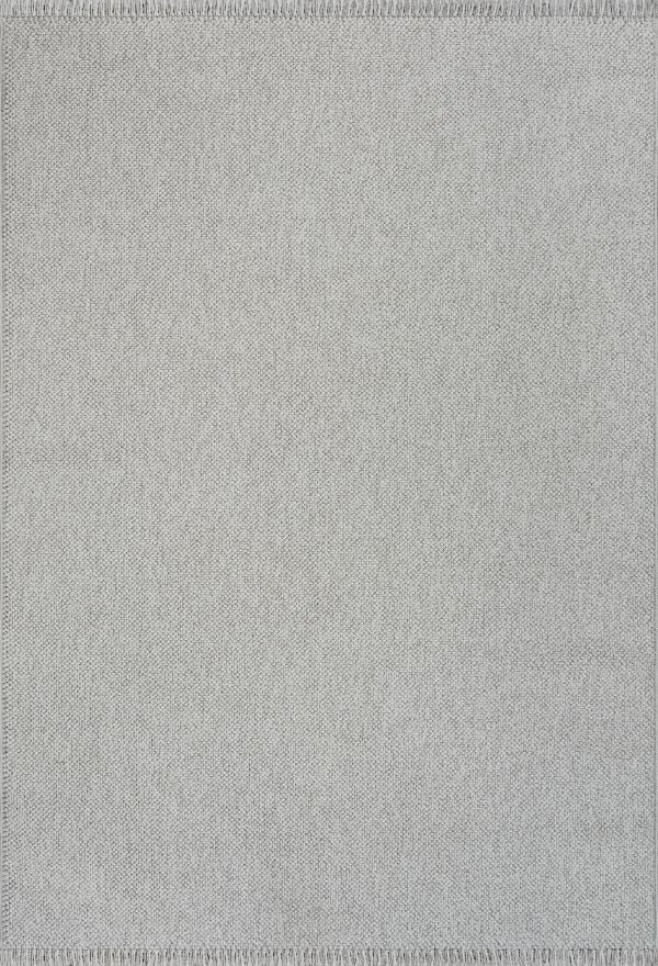 Sanat Halı Lora Plus 3990