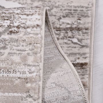 Crea Halı Pınar 9464 BB