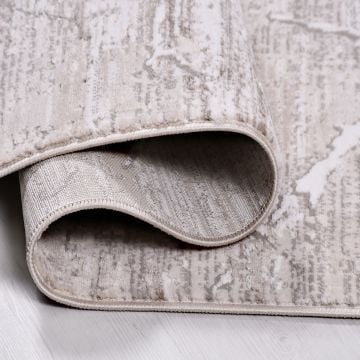 Crea Halı Pınar 9464 BB