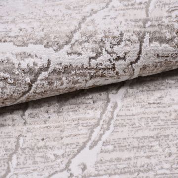 Crea Halı Pınar 9464 BB