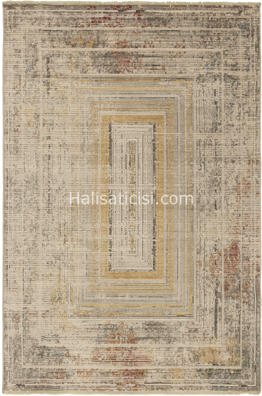 La Boutique Brooklyn Halı BK11 100X200