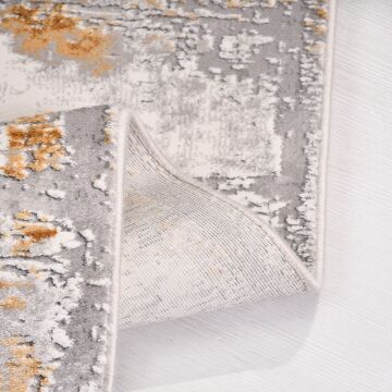 Crea Halı Empoli 31977075K