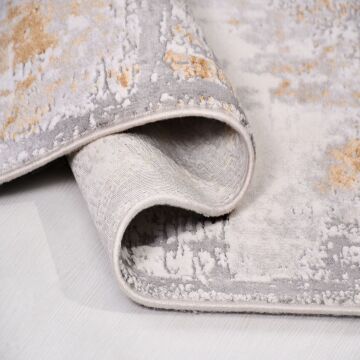 Crea Halı Empoli 31977075K