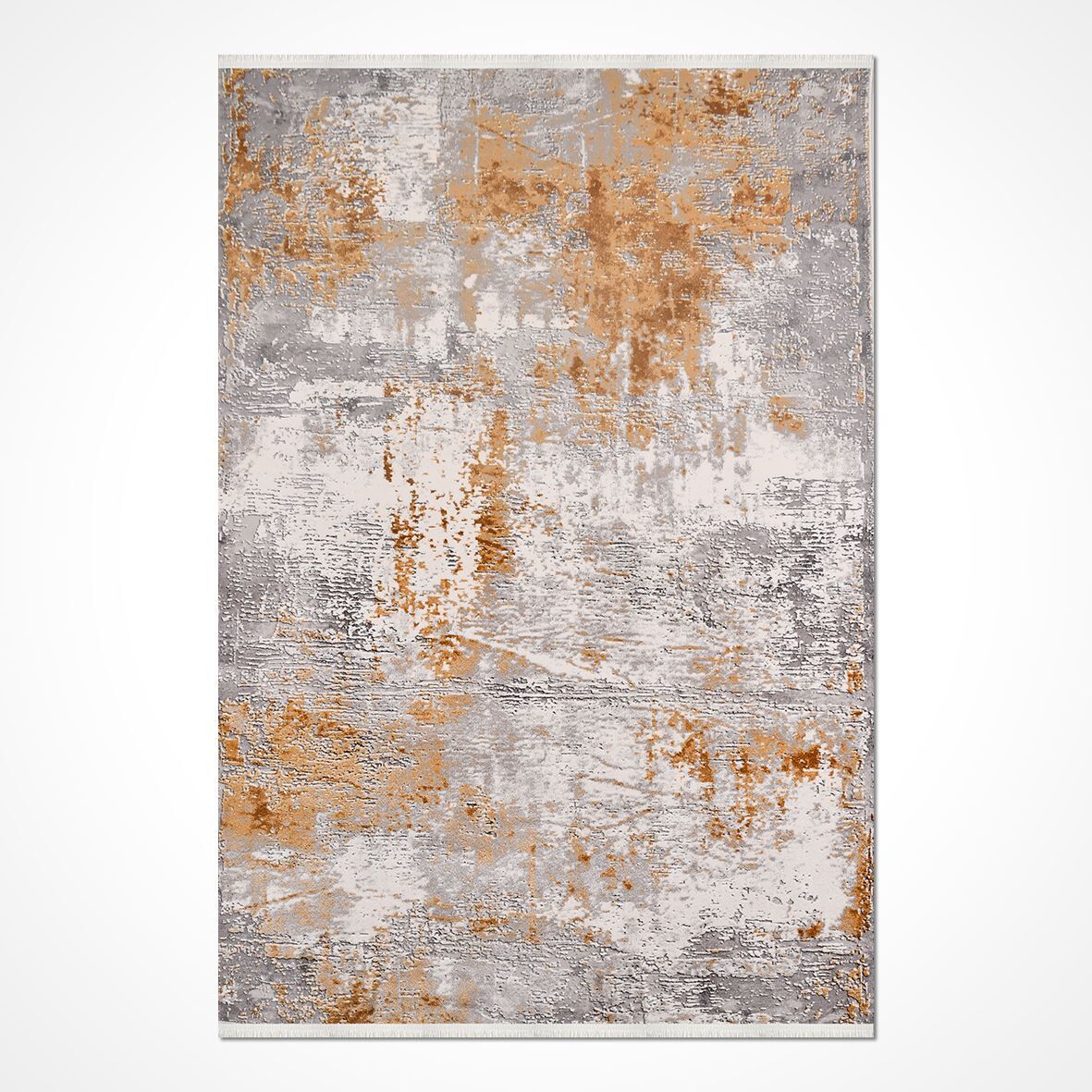 Crea Halı Empoli 31977075K