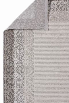 Kreasyon Halı Vavien 1435