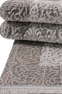 Kreasyon Halı Vavien 1435