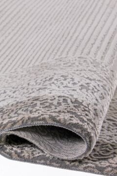 Kreasyon Halı Vavien 1435