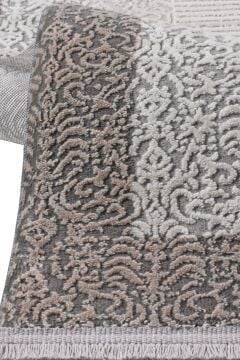 Kreasyon Halı Vavien 1435