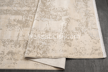 Kreasyon Halı Biblos 9313