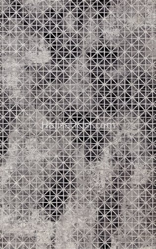 Merinos Halı Country 36206 095