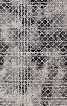 Merinos Halı Country 36206 095