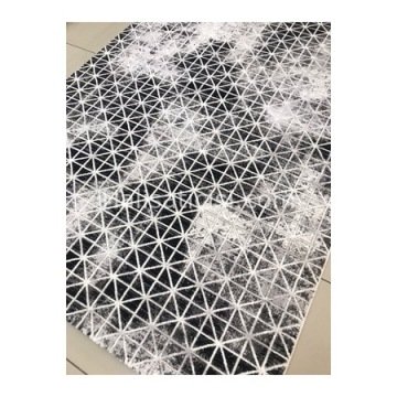 Merinos Halı Country 36206 095