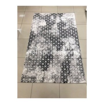 Merinos Halı Country 36206 095