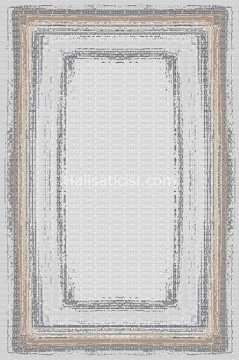 Kreasyon Halı Vavien 1435 100X200