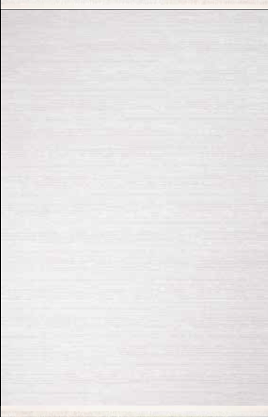 Nexus Luxury Zümrüt Carpet  3009A Gri