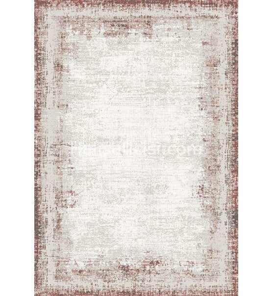 Gümüşsuyu Halı Legro 13717 Marsala
