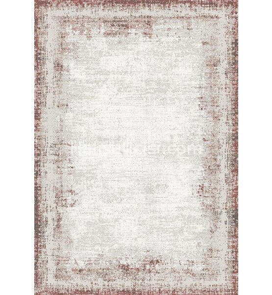 Gümüşsuyu Halı Legro 13717 Marsala