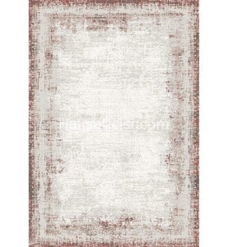 Gümüşsuyu Halı Legro 13717 Marsala