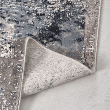 Crea Halı Empoli Özel Ebat Kesim Halı 31977030K