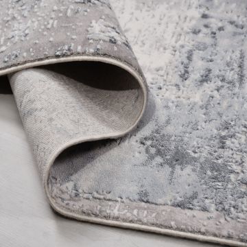 Crea Halı Empoli Özel Ebat Kesim Halı 31977030K