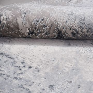 Crea Halı Empoli Özel Ebat Kesim Halı 31977030K