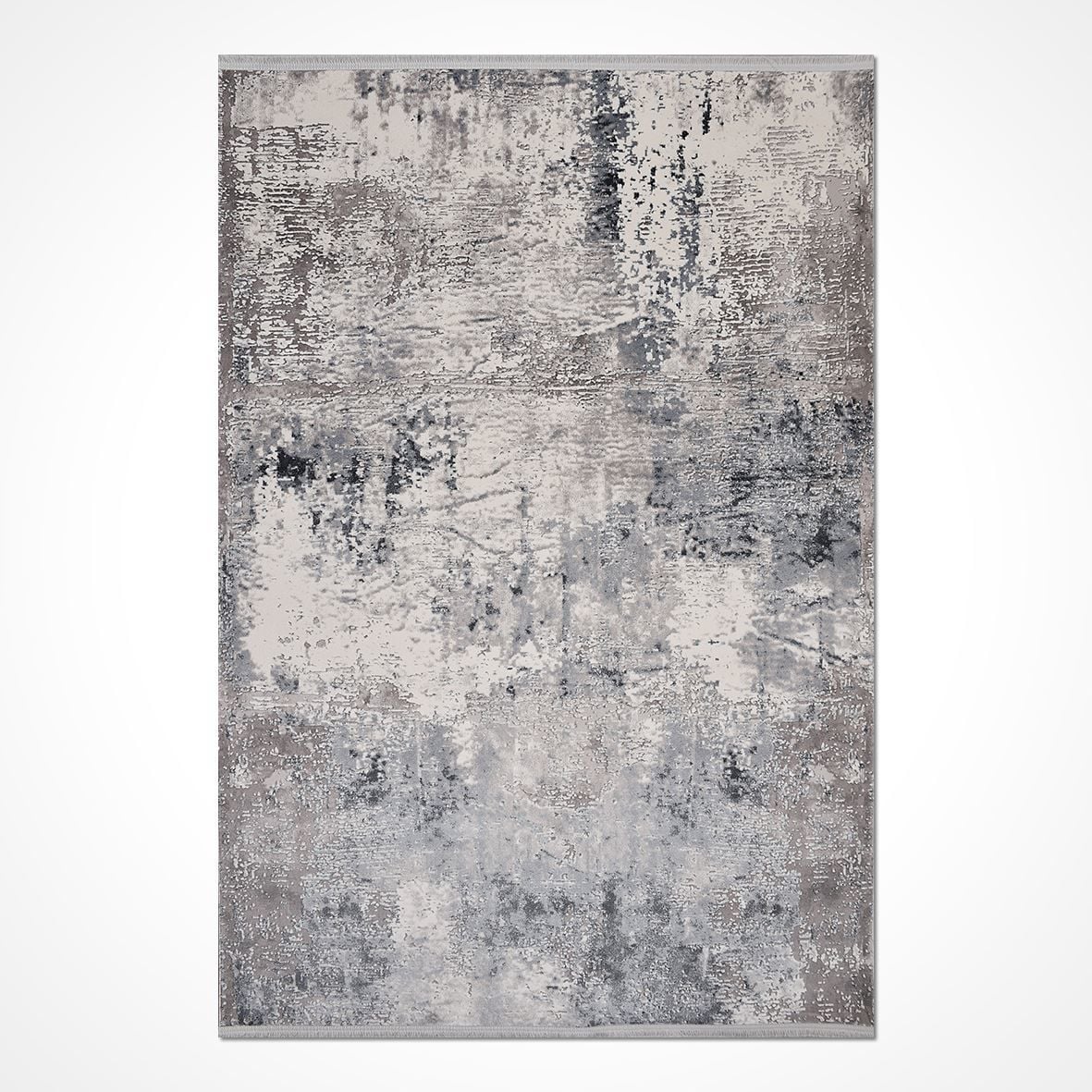 Crea Halı Empoli Özel Ebat Kesim Halı 31977030K