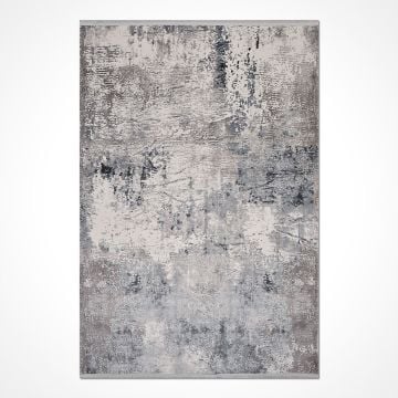 Crea Halı Empoli Özel Ebat Kesim Halı 31977030K