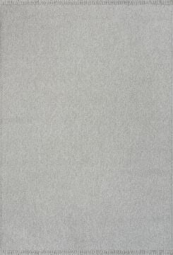 Sanat Halı Lora Plus Bukle Özel Ebat Kesim Halı 3990