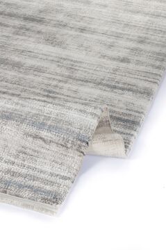 Apex Halı Truva Akrilik Halı Koleksiyonu 6633 Mavi