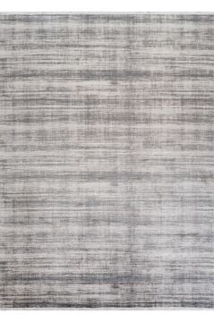 Apex Halı Truva Akrilik Halı Koleksiyonu 6633 Mavi