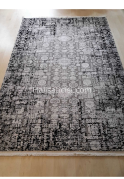 Tuğra Halı Astoria 10900