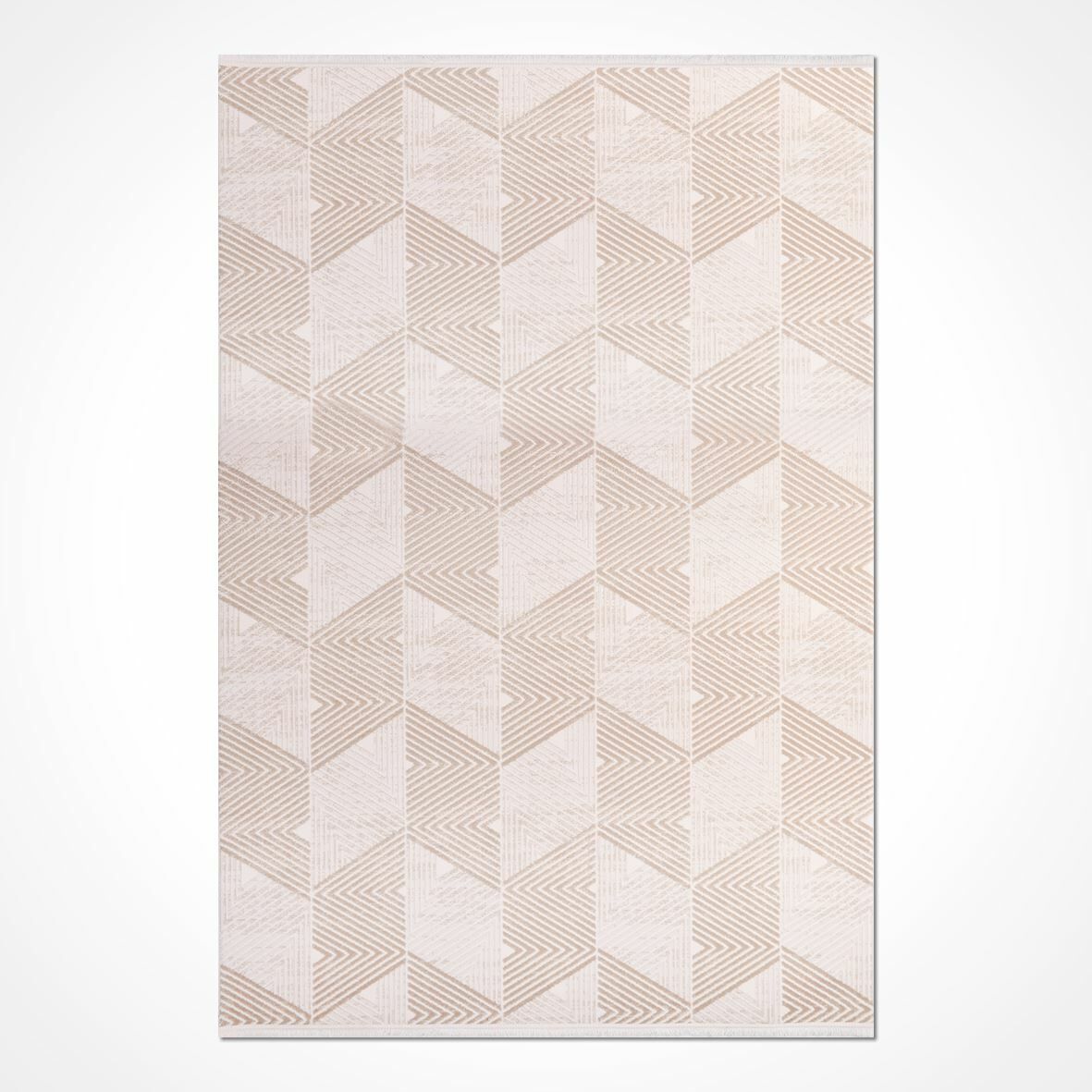 Crea Halı Filika 11302