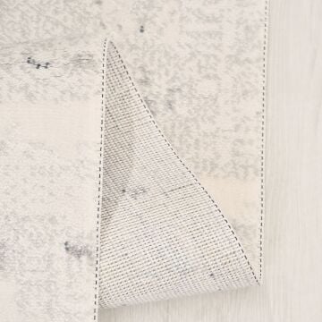 Crea Halı Londra Özel Ebat 11583K