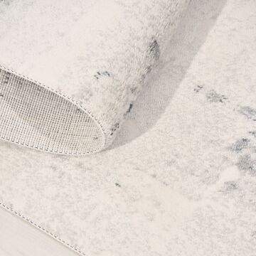 Crea Halı Londra Özel Ebat 11583K